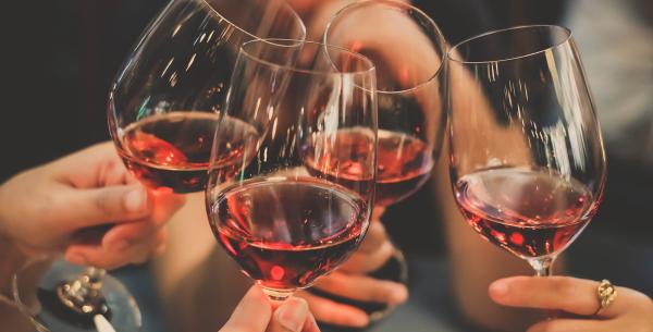 excelsiorpesaro en offer-september-5-star-hotel-pesaro-and-wine-tasting-at-winery 012