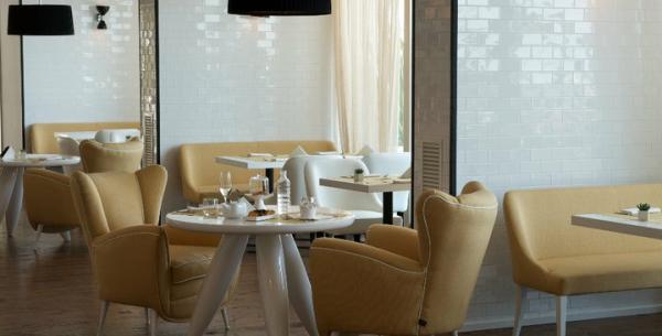 excelsiorpesaro it hotel-5-stelle-pesaro-per-smart-working-con-light-lunch 012