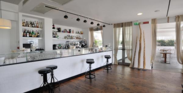 excelsiorpesaro en hotel-with-5-stars-pesaro-for-smart-working-with-light-lunch 012