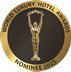 excelsiorpesaro it hotel-excelsior-candidato-ai-world-luxury-hotel-awards-2023 001